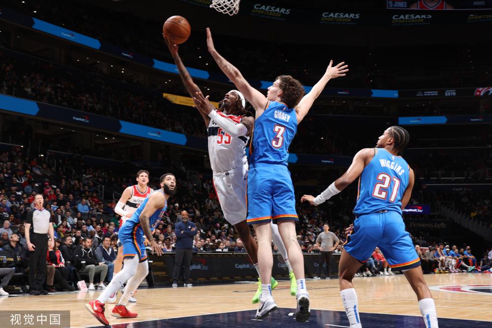 不仅有赞美 不仅有赞美