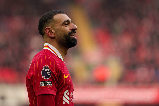 易影响内部 易影响内部