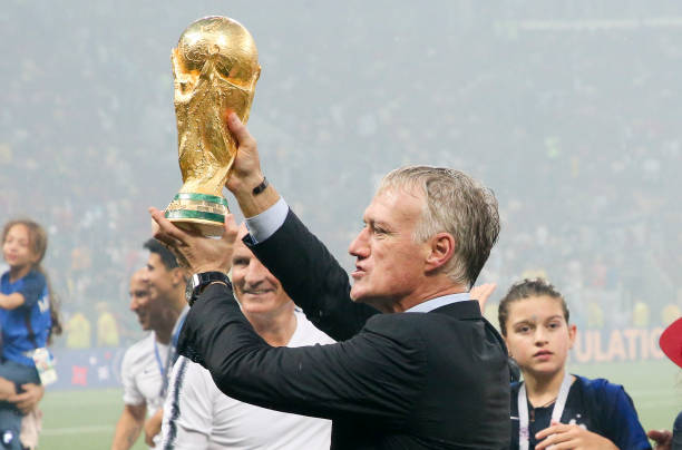 持的重要原 持的重要原