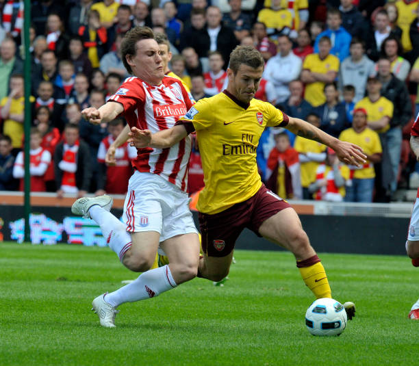 埃贝尔被曝 埃贝尔被曝