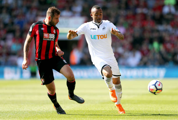 于谁才是真 于谁才是真