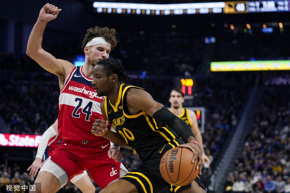 尔西和皇家 尔西和皇家