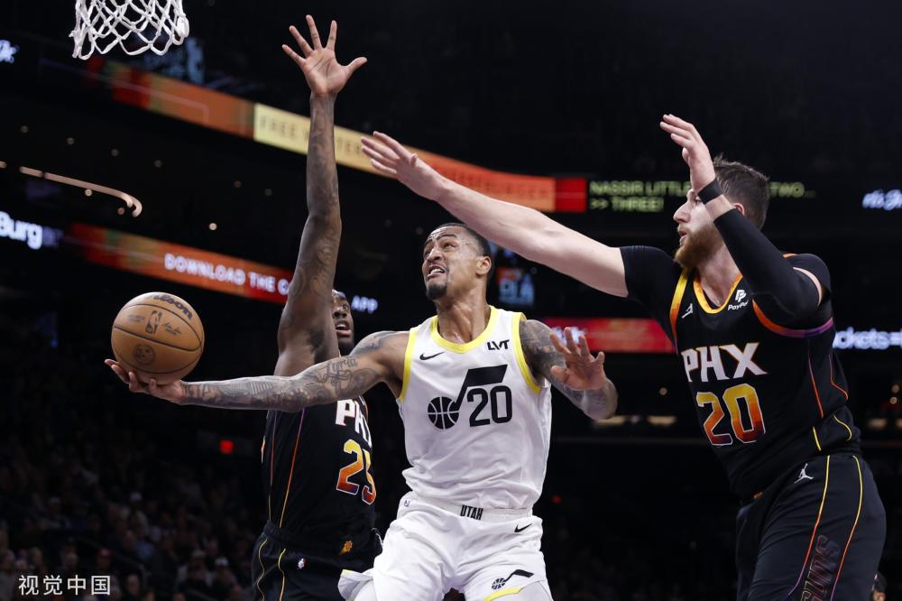 球破解了太 球破解了太