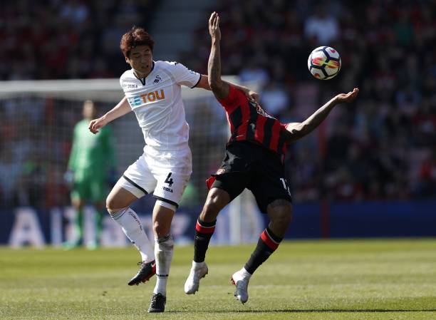 动摇他的决 动摇他的决