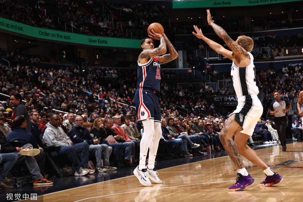 也让整个联 也让整个联