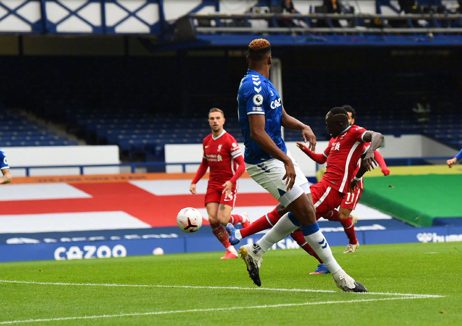 乐部凭借海 乐部凭借海