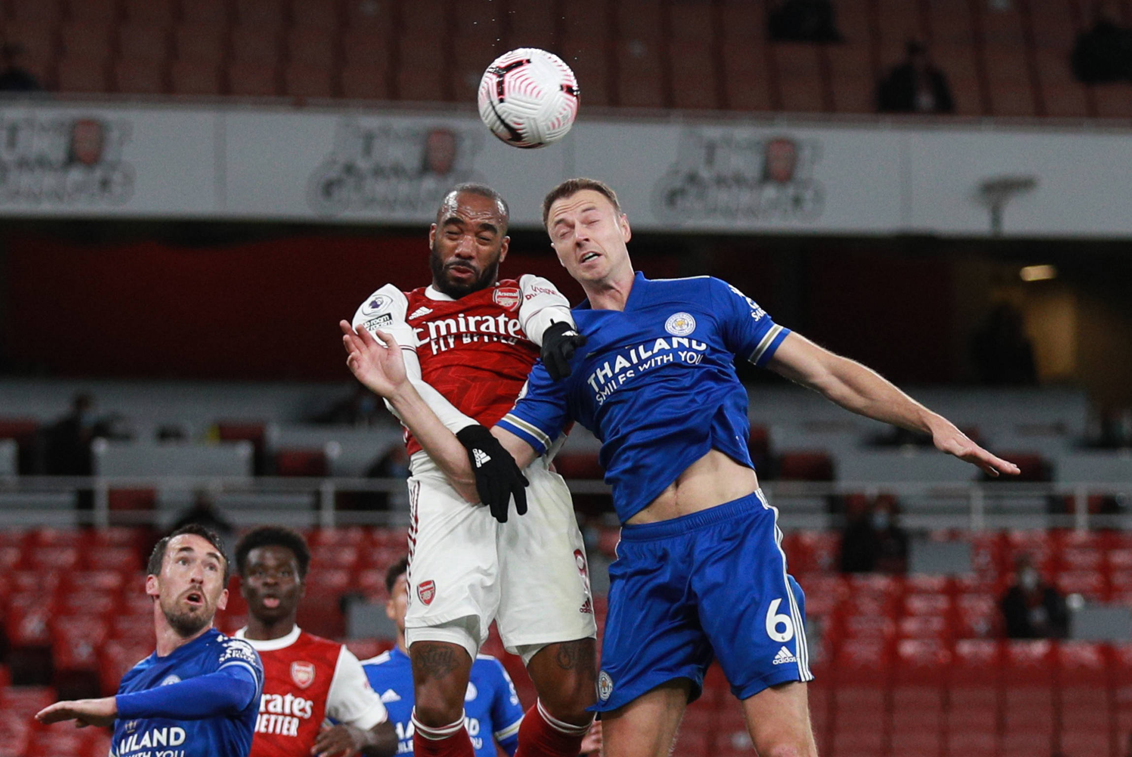 将决定太阳 将决定太阳