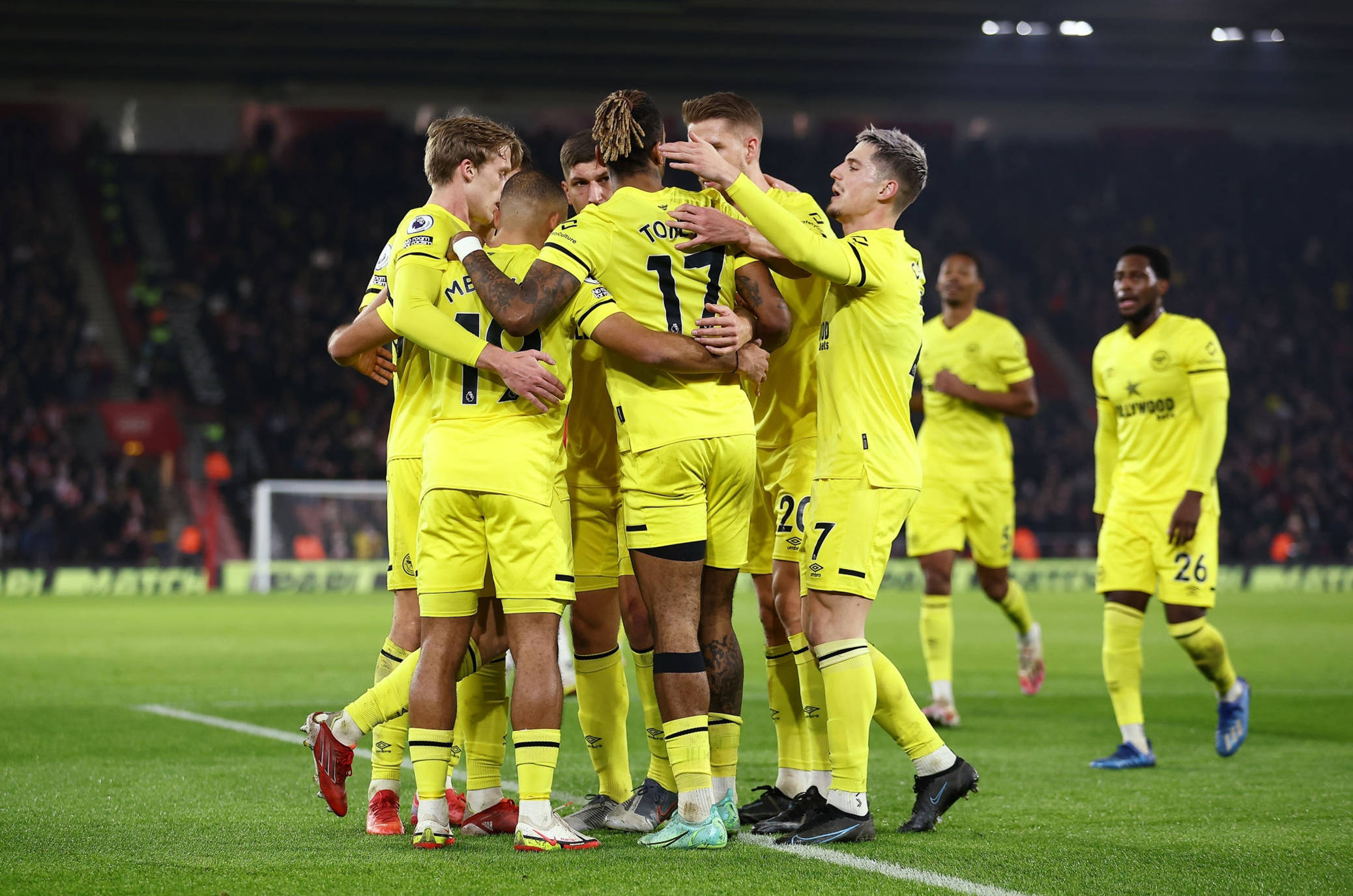 马竞近年来 马竞近年来