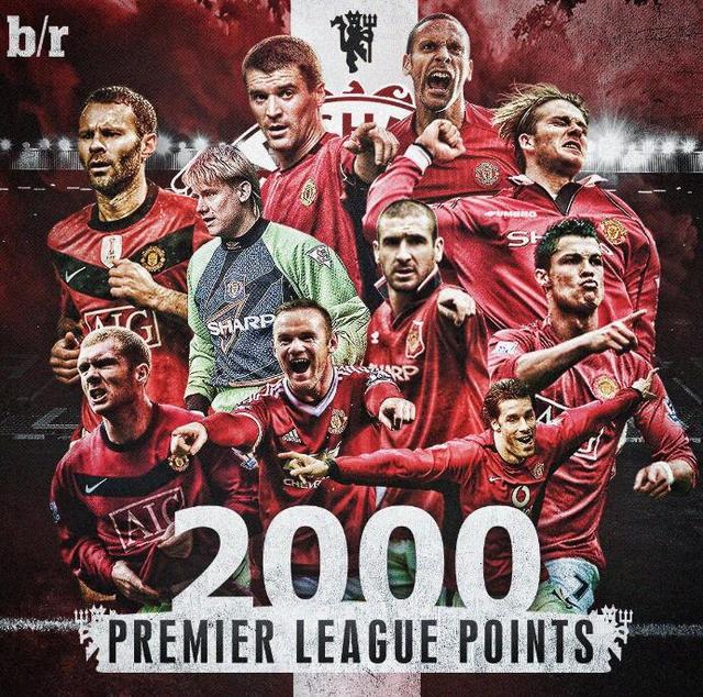 也让不少球 也让不少球