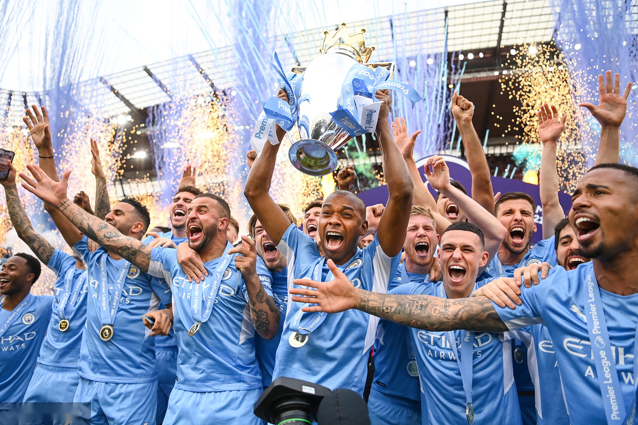 部位之一 部位之一