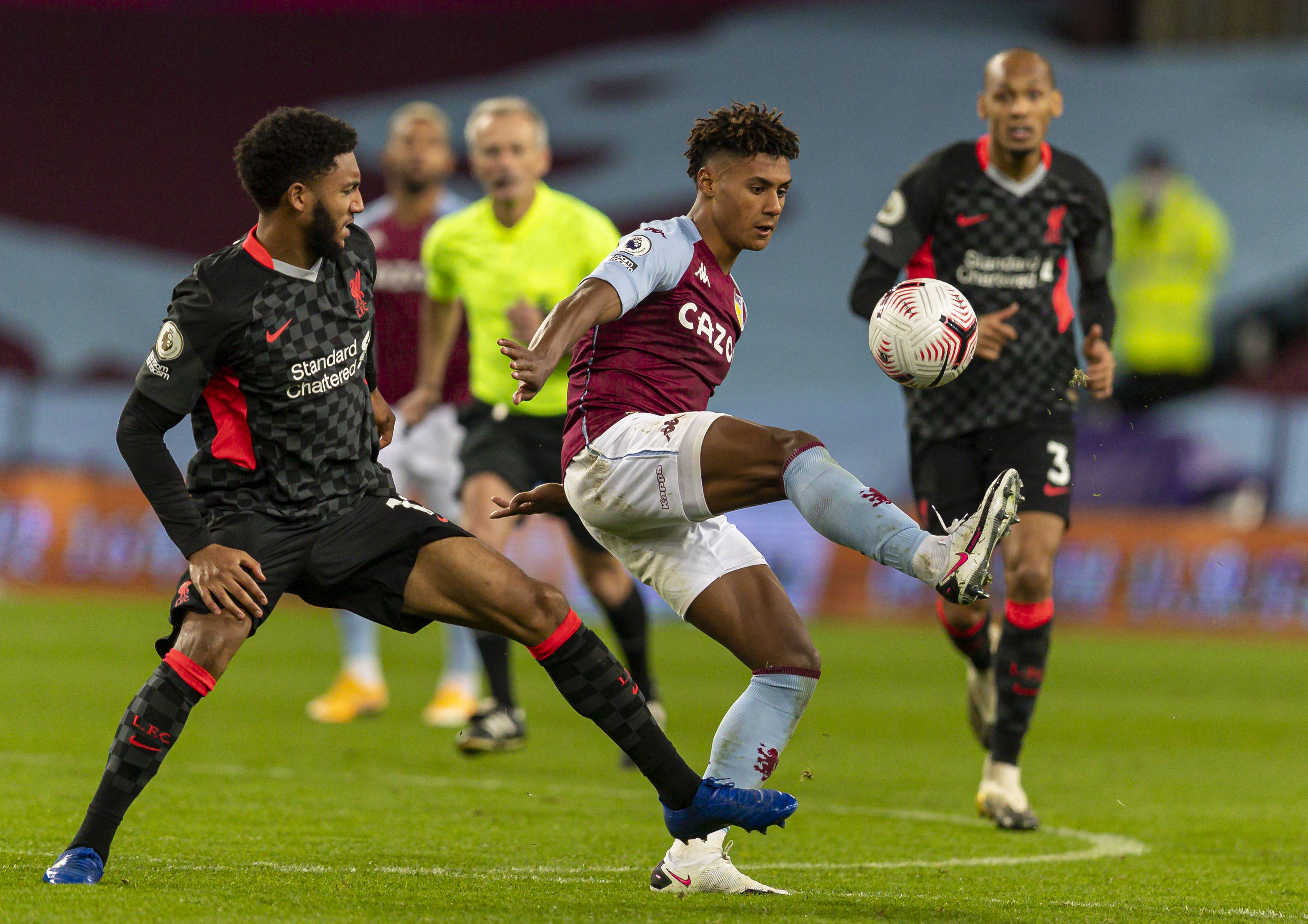 最宝贵的品 最宝贵的品