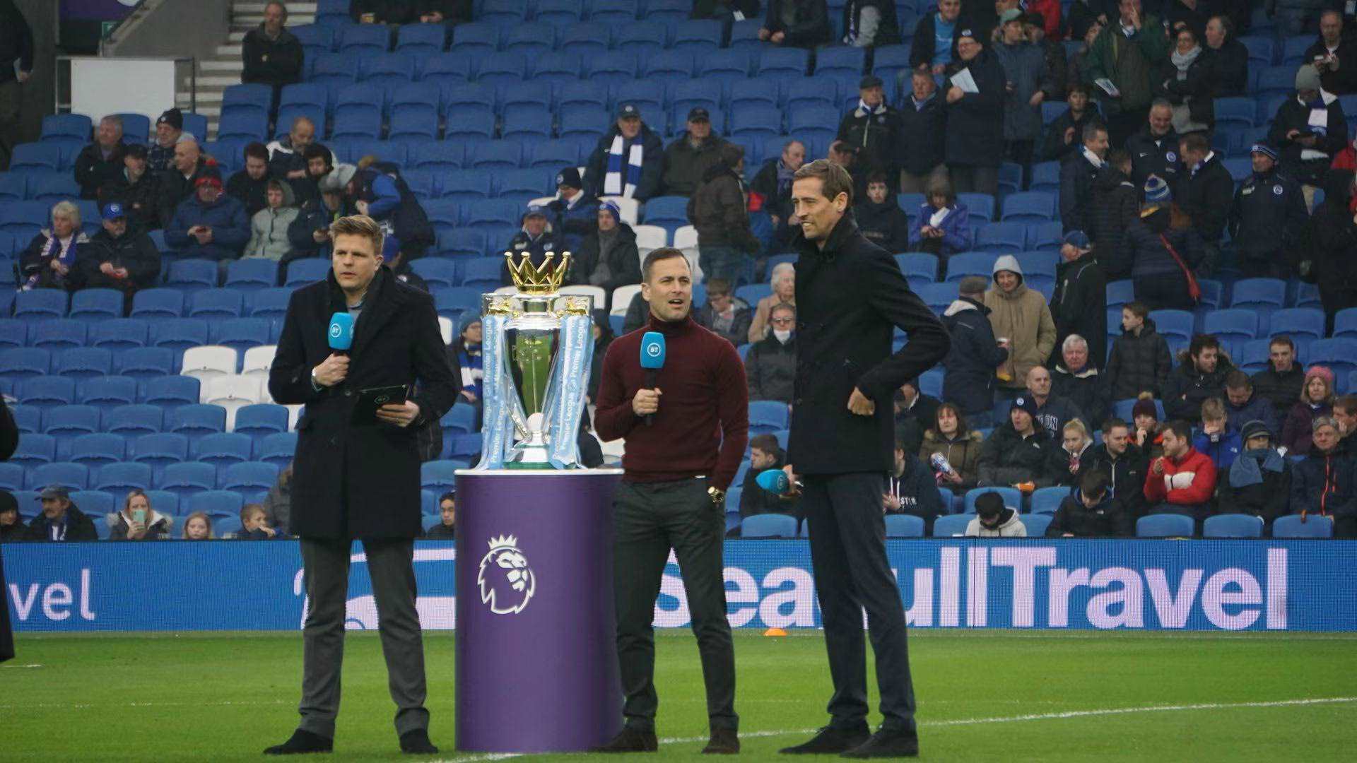 迪亚斯加盟 迪亚斯加盟