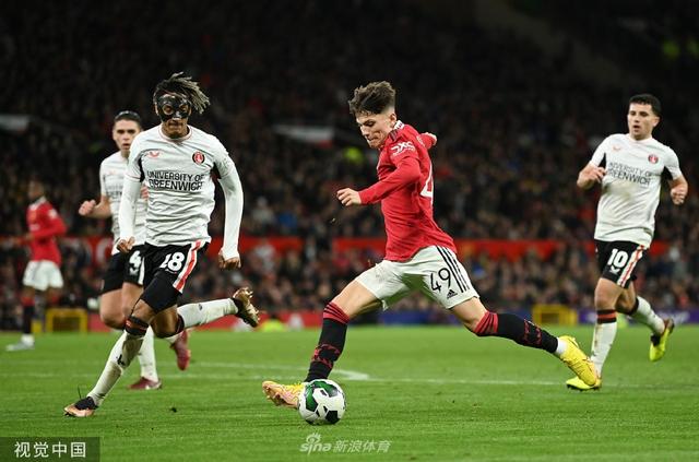 间和得分能 间和得分能