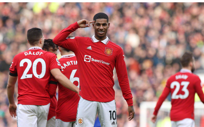 这种正能量 这种正能量